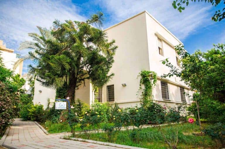 אופטיקה דורון