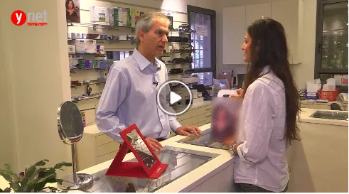 חיים בקצב מהיר: העדשות שהכי מתאימות לכם
