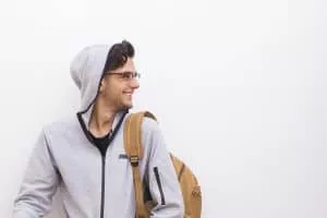/articles/maccabi-sheli-glasses-benefit/